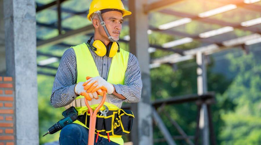 Professional New roof installation in Fordsville, KY